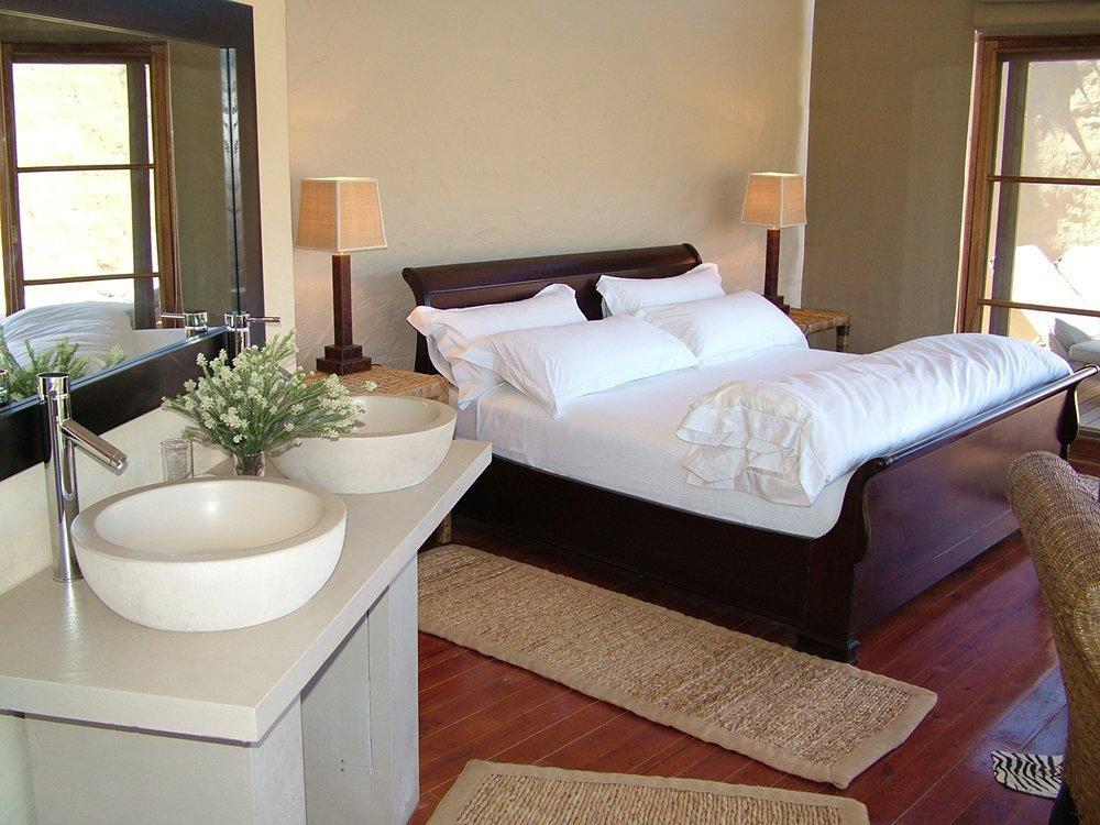 Sederkloof Lodge Studtis Екстер'єр фото