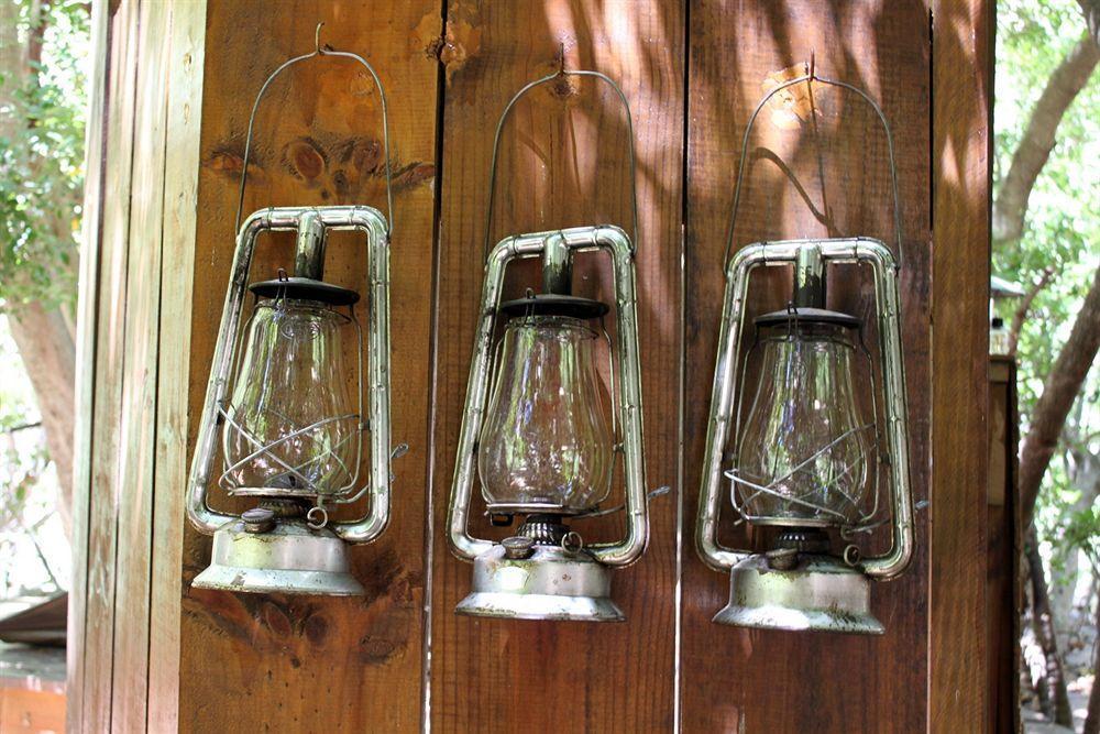 Sederkloof Lodge Studtis Екстер'єр фото