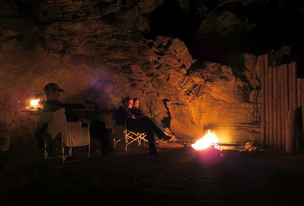 Sederkloof Lodge Studtis Екстер'єр фото
